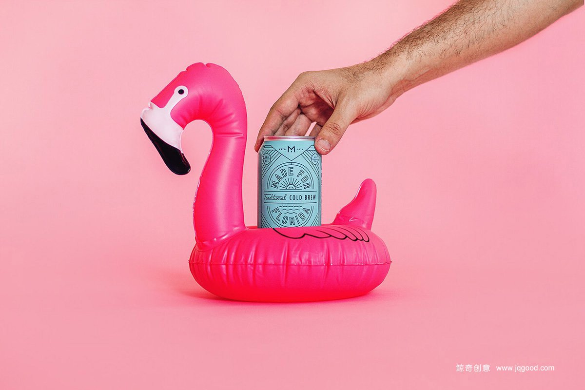 飲料包裝設(shè)計(jì)